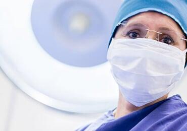 PGA, PLA, PLGA and other biodegradable materials, the development and latest applications in the medical industry